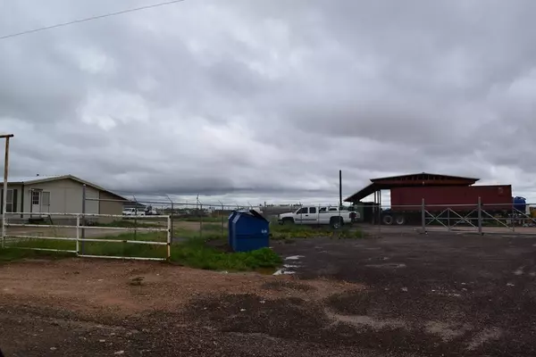 Odessa, TX 79762,TBD Papaw