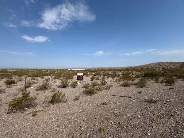 Presido, TX 79845,TBD Stock Yard Road