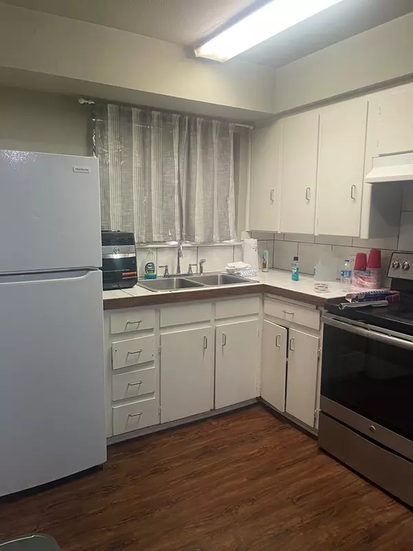 Midland, TX 79701,3000 Illinois Ave