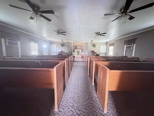 Colorado City, TX 79512,835 Pine