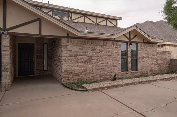 Midland, TX 79707,3205 Dentcrest Dr
