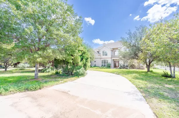 Midland, TX 79705,209 Bayberry Parkway