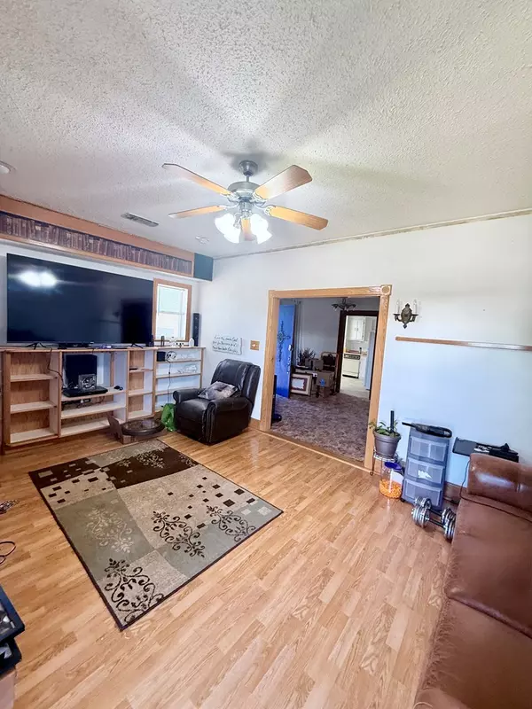 Sweetwater, TX 79556,1106 Silas St.