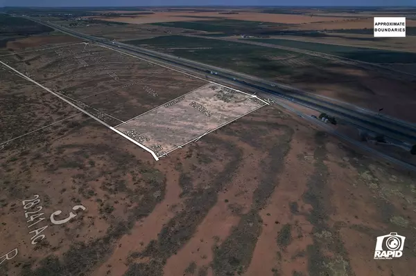 San Angelo, TX 79511,00 I-20 Service Rd