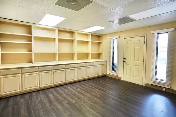 Big Spring, TX 79720,1007 FM 700