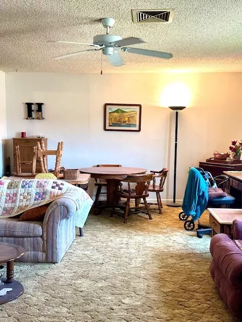 Sanderson, TX 79848,312 Kerr