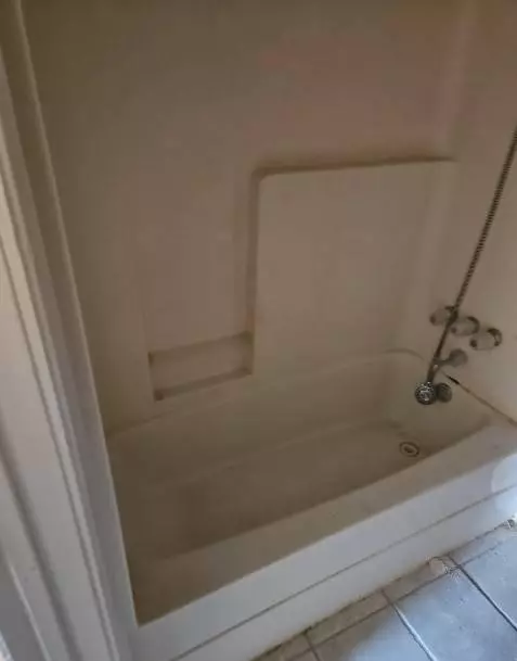 Big Spring, TX 79720,1204 Boykin Rd