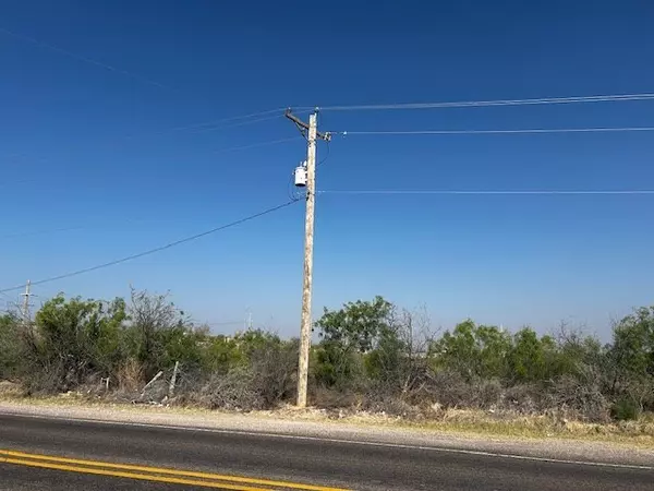 Fort Stockton, TX 79735,0000 I-10
