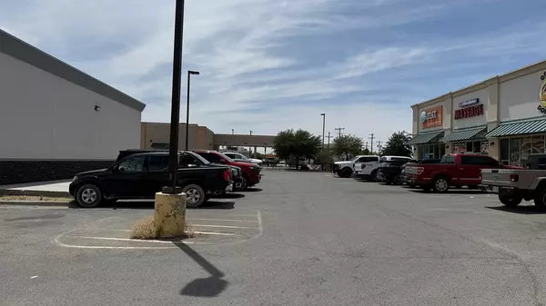 Midland, TX 79701,210 Longview