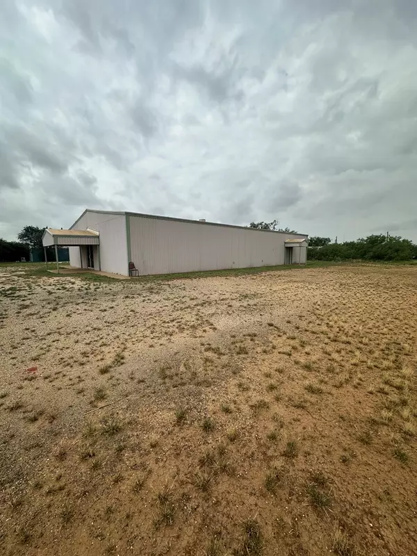 Westbrook, TX 79565,109 Main St