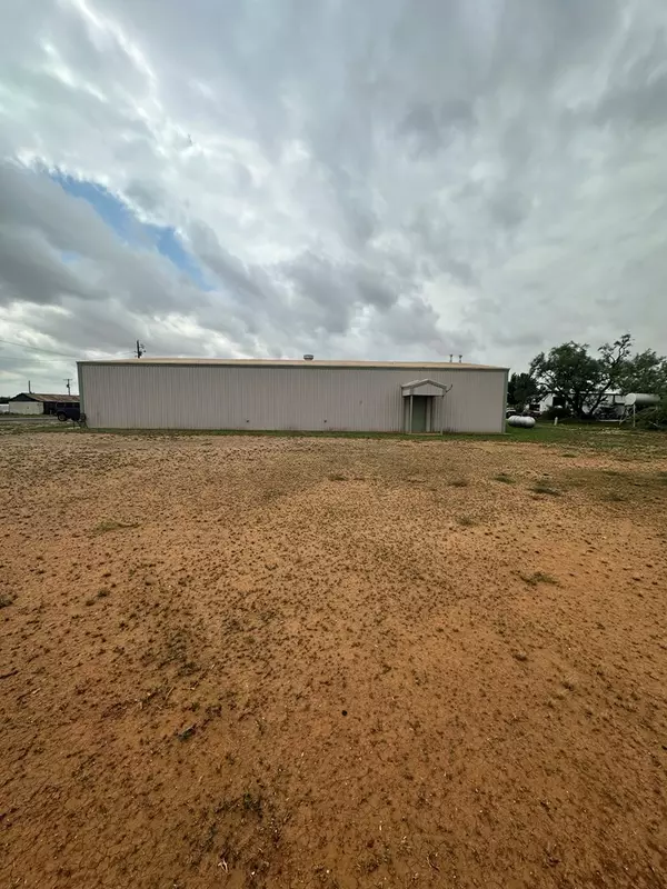 Westbrook, TX 79565,109 Main St