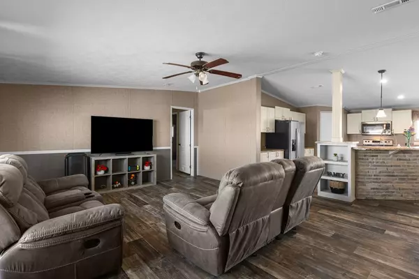 Midland, TX 79706,22918 County Road 1186