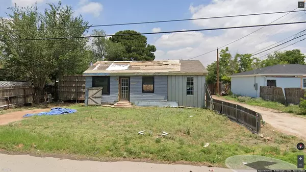 Midland, TX 79701,503 Mississippi