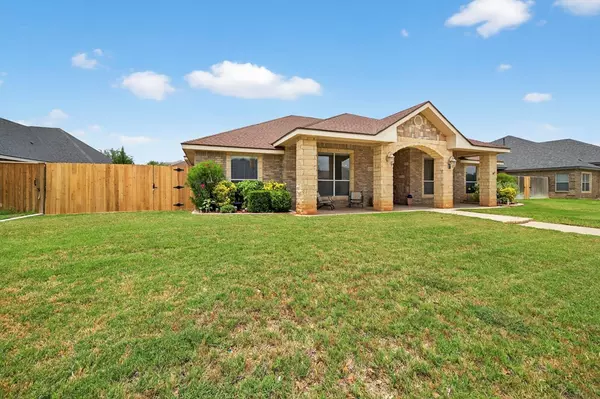 Midland, TX 79707,5102 Oak Valley Dr