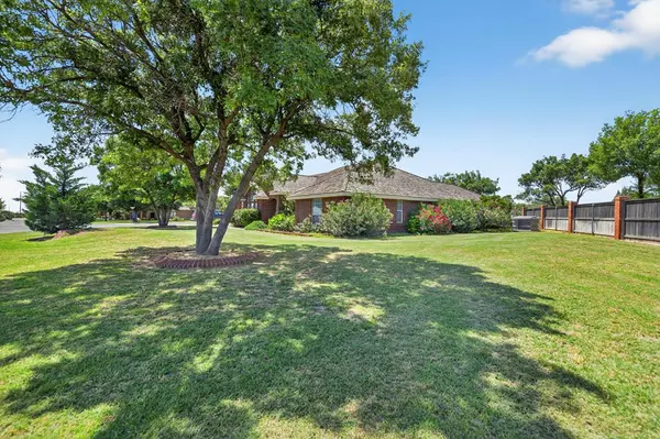 Midland, TX 79707,6907 Sunrise Court