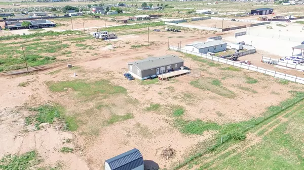 Midland, TX 79705,6609 County Rd 61