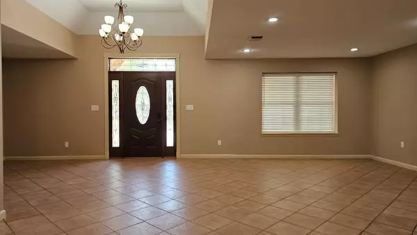 Midland, TX 79703,4316 Mercedes Dr