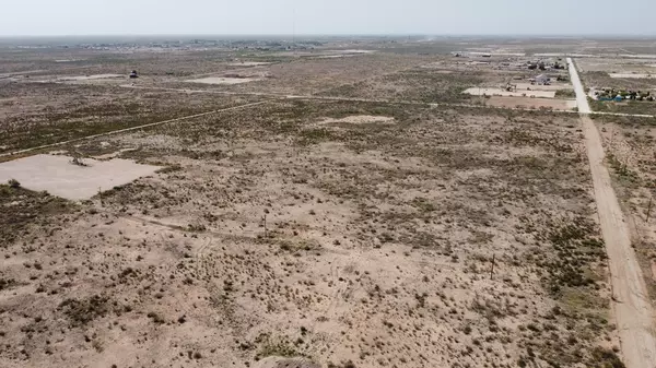 Odessa, TX 79766,00 Saltgrass St