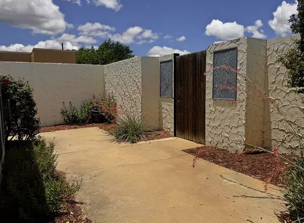 Midland, TX 79707,3619 Wadley Ave