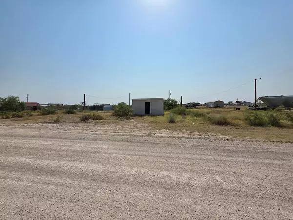 Monahans, TX 79756,3703 Janice