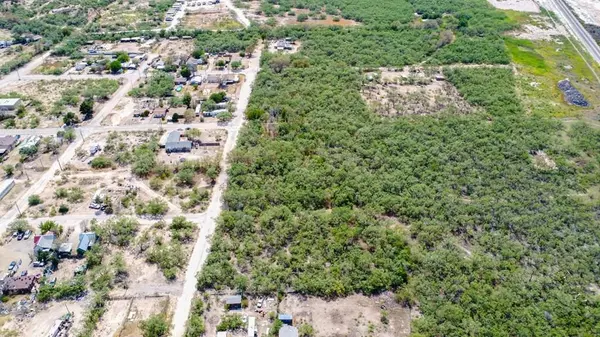 Big Spring, TX 79720,101 Algerita