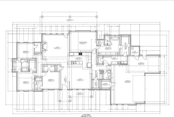 Midland, TX 79706,2815 County Rd 1092