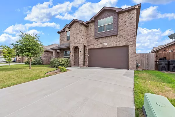 Midland, TX 79705,1210 Pavilion Pkwy