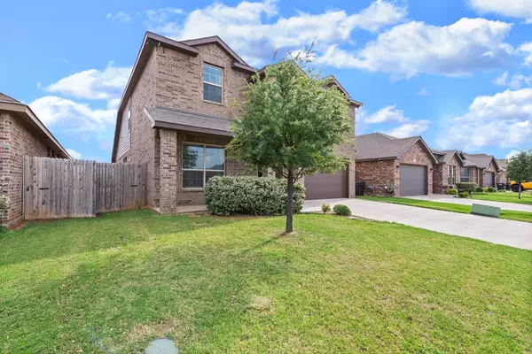 Midland, TX 79705,1210 Pavilion Pkwy