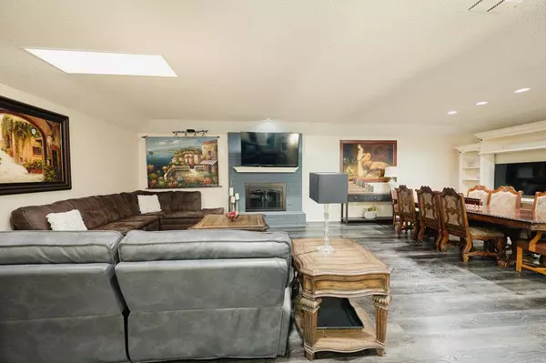 Midland, TX 79705,3206 Haynes Dr