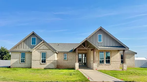 Midland, TX 79706,10801 County Rd 142