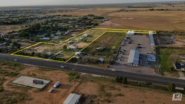 Midland, TX 79706,5908 FM 307