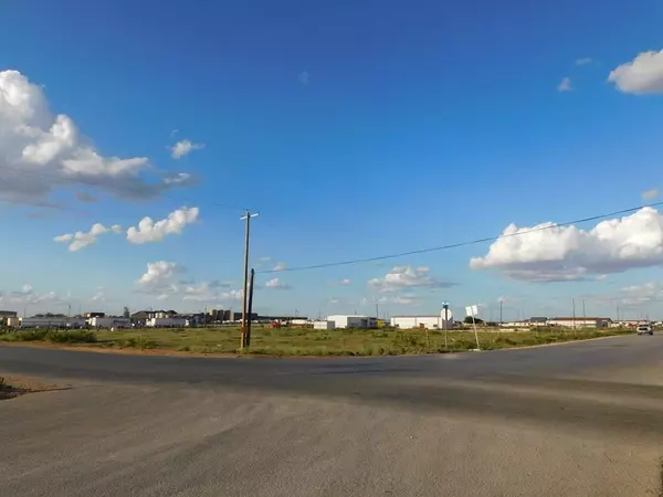 Midland, TX 79706,5322 County Rd 140