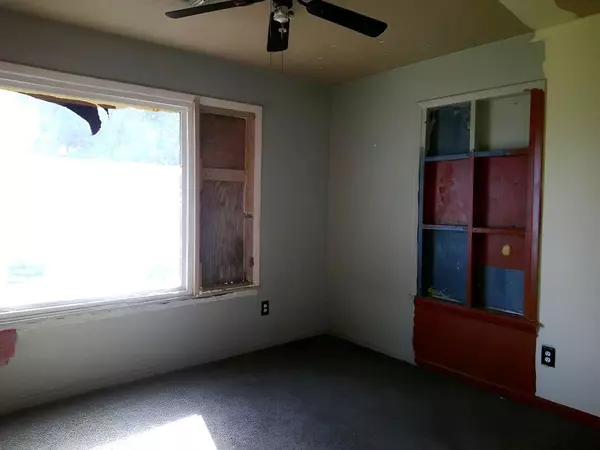 Big Spring, TX 79720,1104 Monticello St