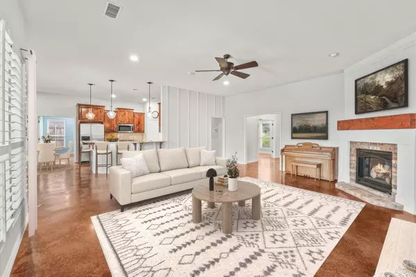 Midland, TX 79707,5913 Sabine Dr