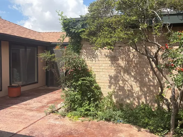 Midland, TX 79705,1413 Ventura Ave