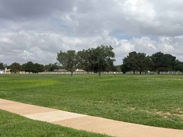 Midland, TX 79705,1413 Ventura Ave