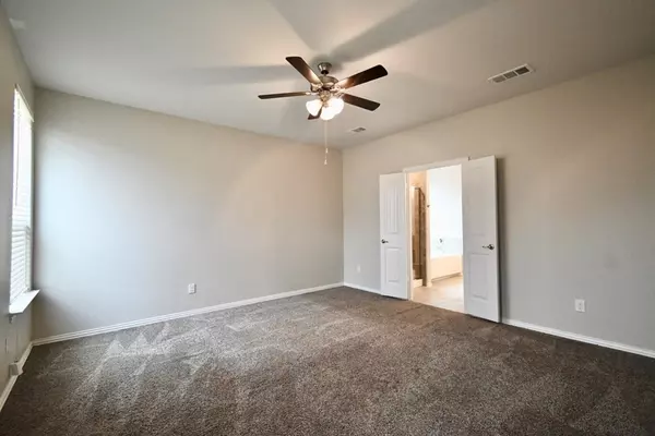 Midland, TX 79705,1412 Laguna Meadows Trail