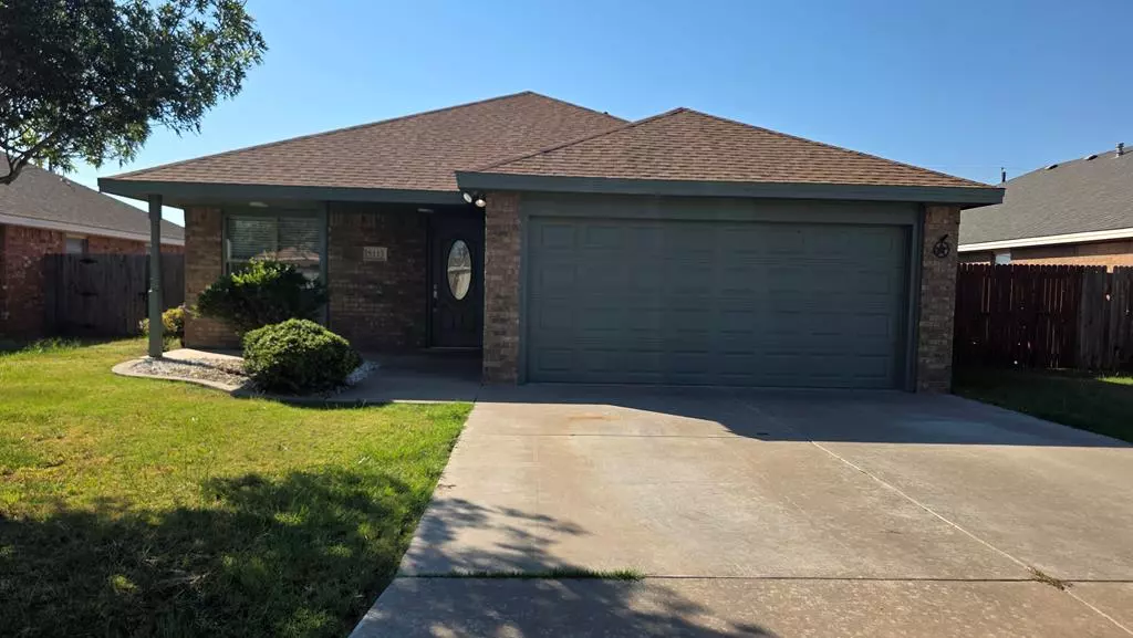 Midland, TX 79703,5113 Blue Haven