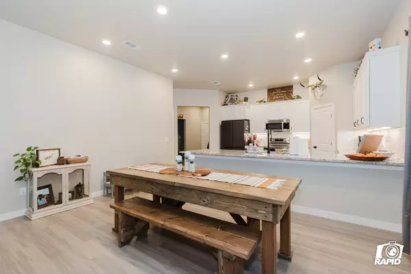 Midland, TX 79705,6707 Lonesome Dove Ln