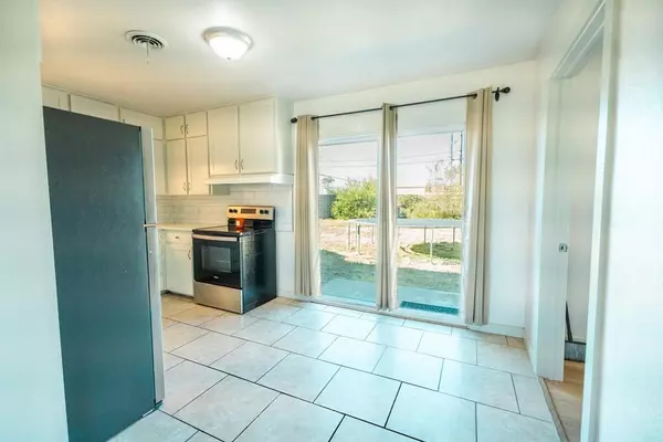 Midland, TX 79703,401 Woodcrest Dr