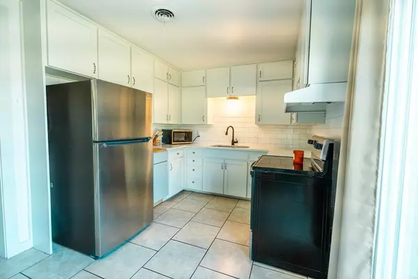 Midland, TX 79703,401 Woodcrest Dr