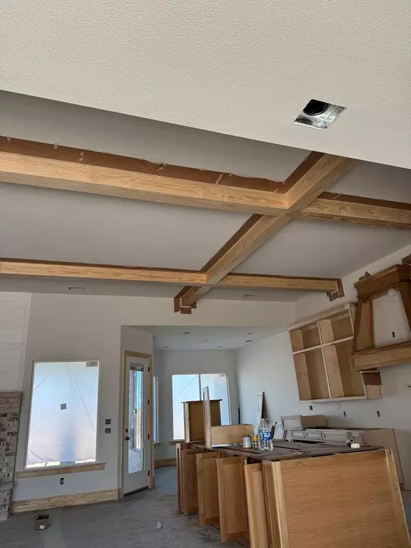 Midland, TX 79706,5609 County Rd 95