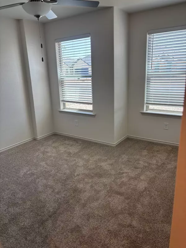 Midland, TX 79706,8504 County Rd 111