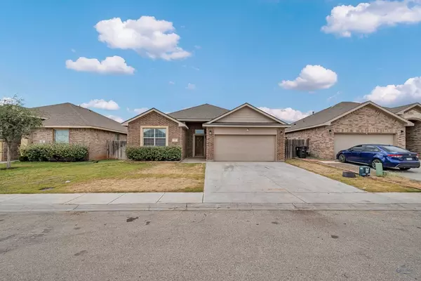 Odessa, TX 79765,5 Brooks Ranch Rd