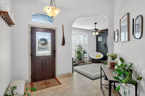 Midland, TX 79706,6502 Vanguard Road