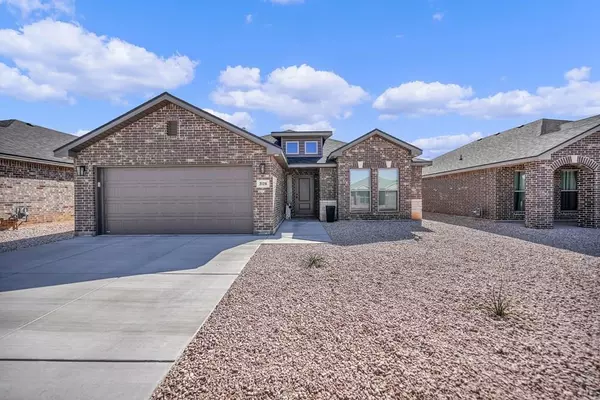 Midland, TX 79705,2124 Coneflower Court