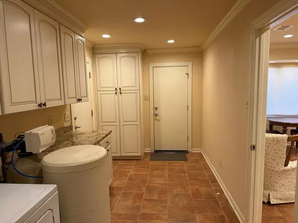 Midland, TX 79705,3200 Durant Dr