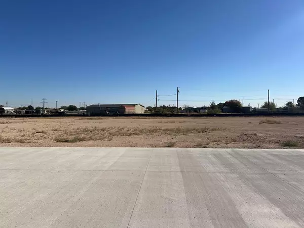 Midland, TX 79705,6408 Hopi Court