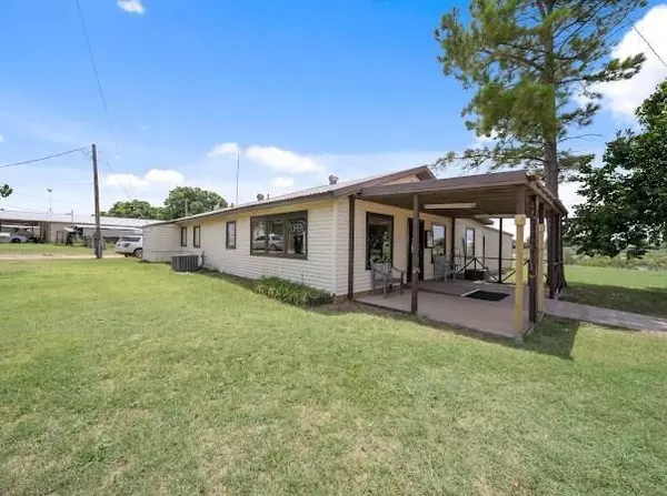 Colorado City, TX 79512,3310 LCR 252