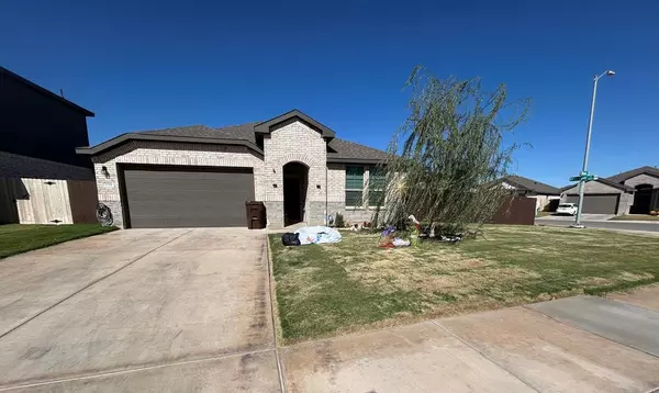 Midland, TX 79707,2211 Bear Dr
